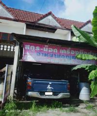 https://xn--www-pkl4a5c5d8af2h9bbc3a67a.ohoproperty.com/173234/ธนาคารอาคารสงเคราะห์/ขายอาคารพาณิชย์/บ้านกลาง/เมืองลำพูน/ลำพูน/