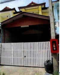 https://xn--www-pkl4a5c5d8af2h9bbc3a67a.ohoproperty.com/173604/ธนาคารอาคารสงเคราะห์/ขายทาวน์เฮ้าส์/บางรักใหญ่/บางบัวทอง/นนทบุรี/
