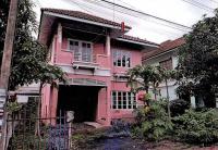 https://xn--www-pkl4a5c5d8af2h9bbc3a67a.ohoproperty.com/173635/ธนาคารอาคารสงเคราะห์/ขายบ้านเดี่ยว/คลองหก/คลองหลวง/ปทุมธานี/