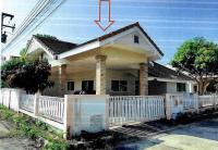 https://xn--www-pkl4a5c5d8af2h9bbc3a67a.ohoproperty.com/210768/ธนาคารอาคารสงเคราะห์/ขายบ้านเดี่ยว/หินกอง/เมืองราชบุรี/ราชบุรี/