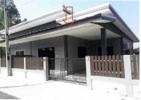 https://xn--www-pkl4a5c5d8af2h9bbc3a67a.ohoproperty.com/173868/ธนาคารอาคารสงเคราะห์/ขายบ้านแฝด/เบิกไพร/บ้านโป่ง/ราชบุรี/