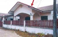 https://xn--www-pkl4a5c5d8af2h9bbc3a67a.ohoproperty.com/173830/ธนาคารอาคารสงเคราะห์/ขายบ้านเดี่ยว/สำพันตา/นาดี/ปราจีนบุรี/