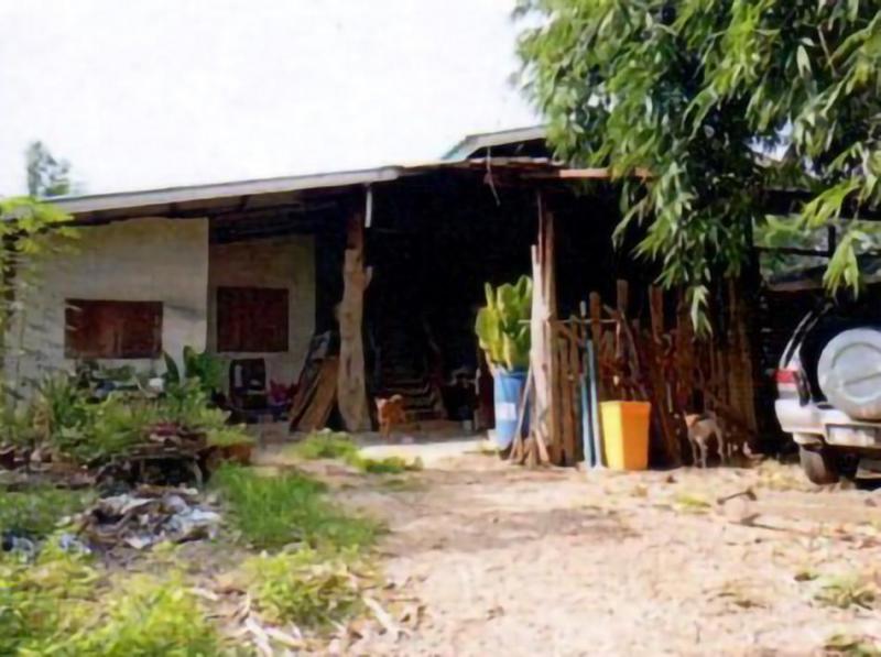 พระบาท เมืองลำปาง ลำปาง