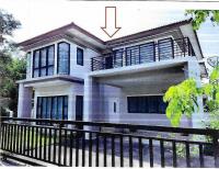 https://xn--www-pkl4a5c5d8af2h9bbc3a67a.ohoproperty.com/173976/ธนาคารอาคารสงเคราะห์/ขายบ้านเดี่ยว/เกาะพลับพลา/เมืองราชบุรี/ราชบุรี/
