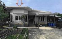 https://xn--www-pkl4a5c5d8af2h9bbc3a67a.ohoproperty.com/173890/ธนาคารอาคารสงเคราะห์/ขายบ้านเดี่ยว/น้ำพุ/เมืองราชบุรี/ราชบุรี/