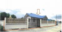 https://xn--www-pkl4a5c5d8af2h9bbc3a67a.ohoproperty.com/173940/ธนาคารอาคารสงเคราะห์/ขายบ้านเดี่ยว/ดอนกระเบื้อง/โพธาราม/ราชบุรี/
