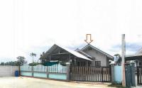 https://xn--www-pkl4a5c5d8af2h9bbc3a67a.ohoproperty.com/173928/ธนาคารอาคารสงเคราะห์/ขายบ้านเดี่ยว/บ้านเลือก/โพธาราม/ราชบุรี/