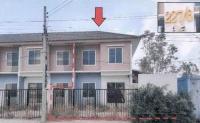 https://xn--www-pkl4a5c5d8af2h9bbc3a67a.ohoproperty.com/174537/ธนาคารอาคารสงเคราะห์/ขายทาวน์เฮ้าส์/เกาะแก้ว/เสลภูมิ/ร้อยเอ็ด/