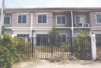 https://xn--www-pkl4a5c5d8af2h9bbc3a67a.ohoproperty.com/174497/ธนาคารอาคารสงเคราะห์/ขายทาวน์เฮ้าส์/เกาะแก้ว/เสลภูมิ/ร้อยเอ็ด/