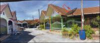 https://xn--www-pkl4a5c5d8af2h9bbc3a67a.ohoproperty.com/174401/ธนาคารอาคารสงเคราะห์/ขายทาวน์เฮ้าส์/น้ำคอก/เมืองระยอง/ระยอง/