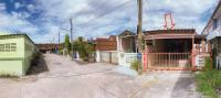 https://xn--www-pkl4a5c5d8af2h9bbc3a67a.ohoproperty.com/174511/ธนาคารอาคารสงเคราะห์/ขายทาวน์เฮ้าส์/เชิงเนิน/เมืองระยอง/ระยอง/