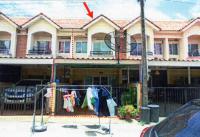 https://xn--www-pkl4a5c5d8af2h9bbc3a67a.ohoproperty.com/174586/ธนาคารอาคารสงเคราะห์/ขายทาวน์เฮ้าส์/ทับมา/เมืองระยอง/ระยอง/
