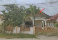 https://xn--www-pkl4a5c5d8af2h9bbc3a67a.ohoproperty.com/174622/ธนาคารอาคารสงเคราะห์/ขายบ้านเดี่ยว/เชิงเนิน/เมืองระยอง/ระยอง/