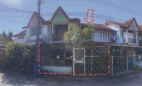 https://xn--www-pkl4a5c5d8af2h9bbc3a67a.ohoproperty.com/174476/ธนาคารอาคารสงเคราะห์/ขายทาวน์เฮ้าส์/น้ำคอก/เมืองระยอง/ระยอง/