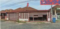 บ้านเดี่ยวหลุดจำนอง ธ.ธนาคารอาคารสงเคราะห์ บ้านฉาง บ้านฉาง ระยอง