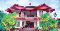 https://xn--www-pkl4a5c5d8af2h9bbc3a67a.ohoproperty.com/174687/ธนาคารอาคารสงเคราะห์/ขายบ้านเดี่ยว/ชากบก/บ้านค่าย/ระยอง/