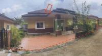 https://xn--www-pkl4a5c5d8af2h9bbc3a67a.ohoproperty.com/174522/ธนาคารอาคารสงเคราะห์/ขายบ้านเดี่ยว/แม่น้ำคู้/ปลวกแดง/ระยอง/