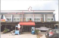 https://xn--www-pkl4a5c5d8af2h9bbc3a67a.ohoproperty.com/174676/ธนาคารอาคารสงเคราะห์/ขายอาคารพาณิชย์/พลับพลา/เมืองจันทบุรี/จันทบุรี/