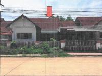 https://xn--www-pkl4a5c5d8af2h9bbc3a67a.ohoproperty.com/174637/ธนาคารอาคารสงเคราะห์/ขายบ้านเดี่ยว/แดงใหญ่/เมืองขอนแก่น/ขอนแก่น/
