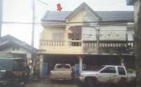 https://xn--www-pkl4a5c5d8af2h9bbc3a67a.ohoproperty.com/174816/ธนาคารอาคารสงเคราะห์/ขายทาวน์เฮ้าส์/หนองหงส์/ทุ่งสง/นครศรีธรรมราช/