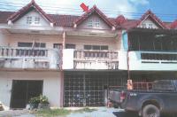 https://xn--www-pkl4a5c5d8af2h9bbc3a67a.ohoproperty.com/174819/ธนาคารอาคารสงเคราะห์/ขายทาวน์เฮ้าส์/หนองหงส์/ทุ่งสง/นครศรีธรรมราช/
