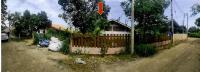 https://xn--www-pkl4a5c5d8af2h9bbc3a67a.ohoproperty.com/174888/ธนาคารอาคารสงเคราะห์/ขายบ้านเดี่ยว/หนองแหน/พนมสารคาม/ฉะเชิงเทรา/