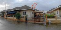 https://xn--www-pkl4a5c5d8af2h9bbc3a67a.ohoproperty.com/174958/ธนาคารอาคารสงเคราะห์/ขายบ้านเดี่ยว/ลาดกระทิง/สนามชัย/ฉะเชิงเทรา/