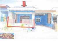 https://xn--www-pkl4a5c5d8af2h9bbc3a67a.ohoproperty.com/175247/ธนาคารอาคารสงเคราะห์/ขายบ้านเดี่ยว/เขานิพันธ์/เวียงสระ/สุราษฎร์ธานี/