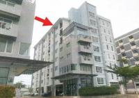 https://xn--www-pkl4a5c5d8af2h9bbc3a67a.ohoproperty.com/175303/ธนาคารอาคารสงเคราะห์/ขายคอนโด/คลองตำหรุ/เมืองชลบุรี/ชลบุรี/