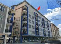 https://xn--www-pkl4a5c5d8af2h9bbc3a67a.ohoproperty.com/175309/ธนาคารอาคารสงเคราะห์/ขายคอนโด/ดอนหัวฬ่อ/เมืองชลบุรี/ชลบุรี/