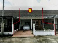 https://xn--www-pkl4a5c5d8af2h9bbc3a67a.ohoproperty.com/175317/ธนาคารอาคารสงเคราะห์/ขายทาวน์เฮ้าส์/ท่าซัก/เมืองนครศรีธรรมราช/นครศรีธรรมราช/