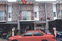 https://xn--www-pkl4a5c5d8af2h9bbc3a67a.ohoproperty.com/176580/ธนาคารอาคารสงเคราะห์/ขายทาวน์เฮ้าส์/บางม่วง/บางใหญ่/นนทบุรี/