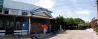 https://xn--www-pkl4a5c5d8af2h9bbc3a67a.ohoproperty.com/176489/ธนาคารอาคารสงเคราะห์/ขายทาวน์เฮ้าส์/ละหาร/บางบัวทอง/นนทบุรี/