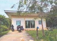 https://xn--www-pkl4a5c5d8af2h9bbc3a67a.ohoproperty.com/176293/ธนาคารอาคารสงเคราะห์/ขายบ้านเดี่ยว/เมืองเดช/เดชอุดม/อุบลราชธานี/