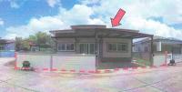 https://xn--www-pkl4a5c5d8af2h9bbc3a67a.ohoproperty.com/176378/ธนาคารอาคารสงเคราะห์/ขายบ้านเดี่ยว/เมืองศรีใค/วารินชำราบ/อุบลราชธานี/