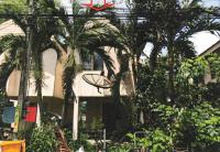 บ้านเดี่ยวหลุดจำนอง ธ.ธนาคารอาคารสงเคราะห์ หนองบัว เมืองหนองบัวลำภู หนองบัวลำภู