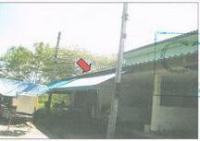 ทาวน์เฮ้าส์หลุดจำนอง ธ.ธนาคารอาคารสงเคราะห์ น้ำน้อย หาดใหญ่ สงขลา