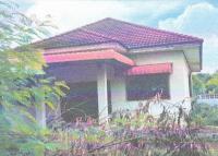 https://xn--www-pkl4a5c5d8af2h9bbc3a67a.ohoproperty.com/176373/ธนาคารอาคารสงเคราะห์/ขายบ้านเดี่ยว/บุ่งไหม/วารินชำราบ/อุบลราชธานี/