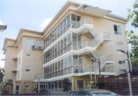 https://xn--www-pkl4a5c5d8af2h9bbc3a67a.ohoproperty.com/176356/ธนาคารอาคารสงเคราะห์/ขายคอนโด/แม่เหียะ/เมืองเชียงใหม่/เชียงใหม่/
