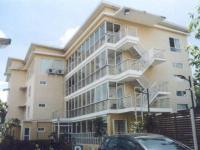 https://xn--www-pkl4a5c5d8af2h9bbc3a67a.ohoproperty.com/176366/ธนาคารอาคารสงเคราะห์/ขายคอนโด/แม่เหียะ/เมืองเชียงใหม่/เชียงใหม่/