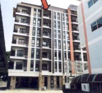 https://xn--www-pkl4a5c5d8af2h9bbc3a67a.ohoproperty.com/176384/ธนาคารอาคารสงเคราะห์/ขายคอนโด/ฟ้าฮ่าม/เมืองเชียงใหม่/เชียงใหม่/