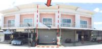 https://xn--www-pkl4a5c5d8af2h9bbc3a67a.ohoproperty.com/176387/ธนาคารอาคารสงเคราะห์/ขายอาคารพาณิชย์/ป่าไผ่/สันทราย/เชียงใหม่/