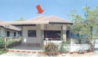 https://xn--www-pkl4a5c5d8af2h9bbc3a67a.ohoproperty.com/176330/ธนาคารอาคารสงเคราะห์/ขายบ้านเดี่ยว/สันปูเลย/ดอยสะเก็ด/เชียงใหม่/