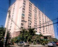https://xn--www-pkl4a5c5d8af2h9bbc3a67a.ohoproperty.com/176289/ธนาคารอาคารสงเคราะห์/ขายคอนโด/วัดเกต/เมืองเชียงใหม่/เชียงใหม่/