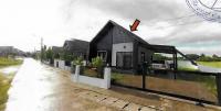 https://xn--www-pkl4a5c5d8af2h9bbc3a67a.ohoproperty.com/210732/ธนาคารอาคารสงเคราะห์/ขายบ้านเดี่ยว/มะเขือแจ้/เมืองลำพูน/ลำพูน/