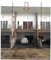 https://xn--www-pkl4a5c5d8af2h9bbc3a67a.ohoproperty.com/177470/ธนาคารอาคารสงเคราะห์/ขายทาวน์เฮ้าส์/เจดีย์หัก/เมืองราชบุรี/ราชบุรี/
