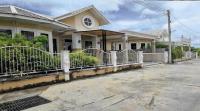 https://xn--www-pkl4a5c5d8af2h9bbc3a67a.ohoproperty.com/210730/ธนาคารอาคารสงเคราะห์/ขายบ้านเดี่ยว/หินกอง/เมืองราชบุรี/ราชบุรี/