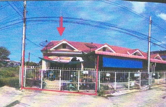 หนองแก หัวหิน ประจวบคีรีขันธ์