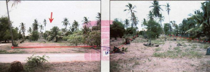 บ่อนอก เมืองประจวบคีรีขันธ์ ประจวบคีรีขันธ์