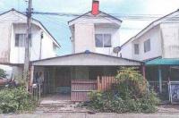 บ้านเดี่ยวหลุดจำนอง ธ.ธนาคารอาคารสงเคราะห์ วัดประดู่ เมืองสุราษฎร์ธานี สุราษฎร์ธานี